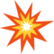 Colisión