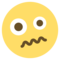 Cara De Confusión