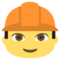 Profesional De La Construcción