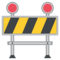 Obras