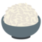 Arroz Cocido