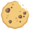 Galleta