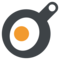 Cocinar