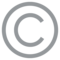 Copyright