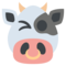 Cara De Vaca