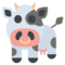 Vaca