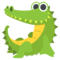 Cocodrilo