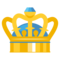 Corona