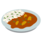 Arroz Con Curry