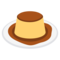 Flan