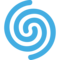 Ciclón