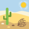 Desierto