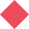 Palo De Diamantes