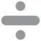 División