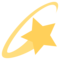 Símbolo De Mareo
