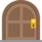 Puerta