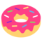 Dónut