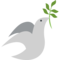 Paloma