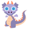 Dragón