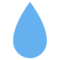 Gota