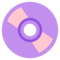 Disco DVD