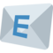 Correo Electrónico
