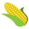 Espiga De Maíz