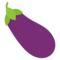 Berenjena