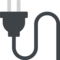 Enchufe Eléctrico
