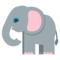 Elefante