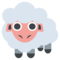 Oveja