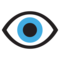 Ojo