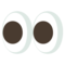 Ojos