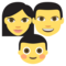 Familia
