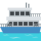 Ferri