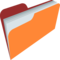 Carpeta De Archivos