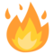 Fuego