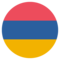 Bandera: Armenia