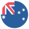 Bandera: Australia