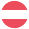 Bandera: Austria