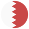 Bandera: Baréin