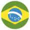 Bandera: Brasil