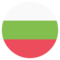 Bandera: Bulgaria