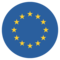 Bandera: European Union