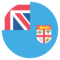 Bandera: Fiyi
