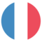 Bandera: Francia