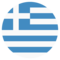 Bandera: Grecia