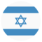 Bandera: Israel