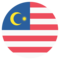 Bandera: Malasia