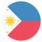 Bandera: Filipinas